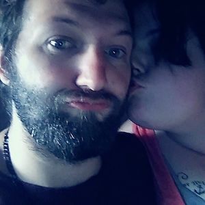 Meet your Posher, Cassie